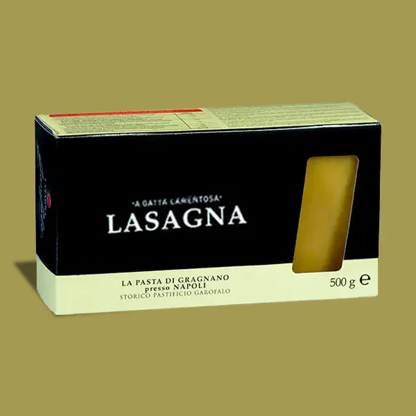 Lasagna Boxes - Image 3