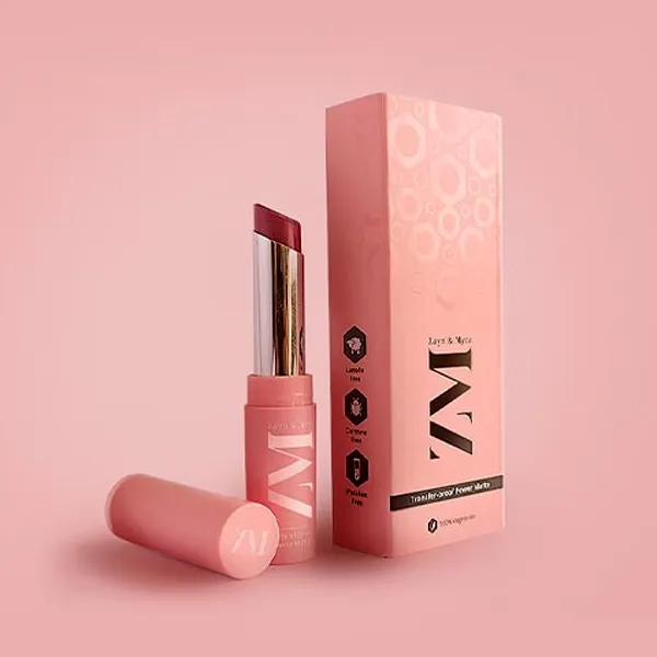 Lip Balm Boxes - Image 4