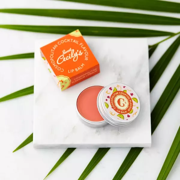 Lip Balm Display Boxes - Image 6