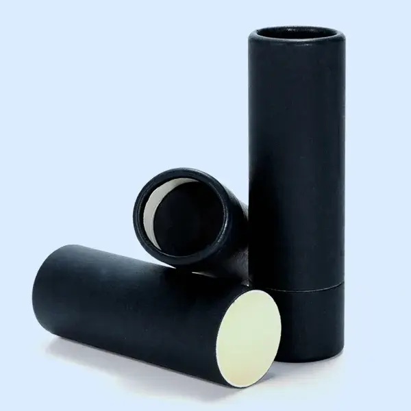 lip balm tubes - Image 3