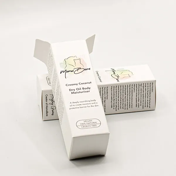 Lotion Boxes - Image 6