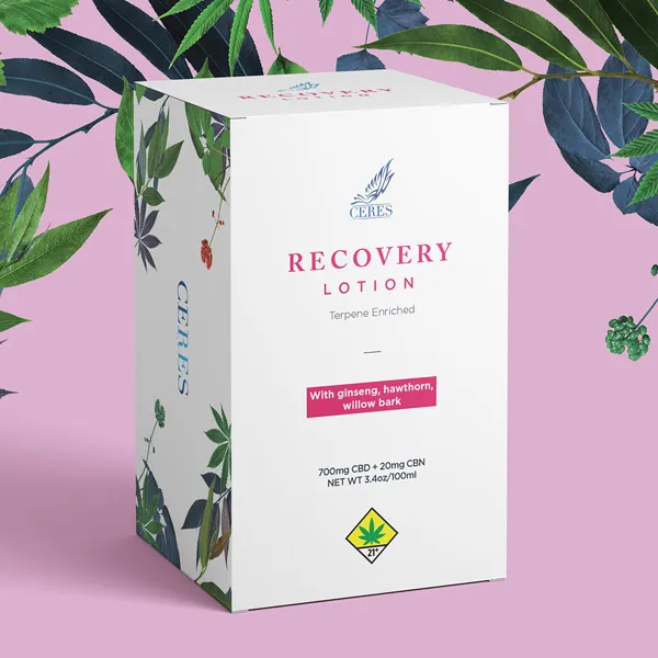 Lotion Boxes - Image 9