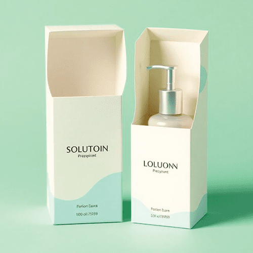 Lotion Boxes - Image 5