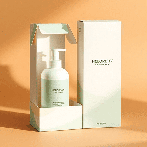 Lotion Boxes - Image 4