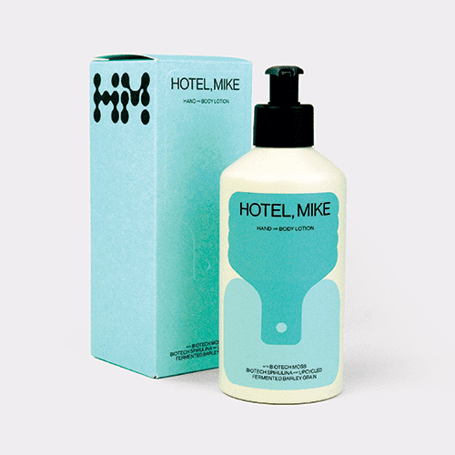 Lotion Boxes - Image 3