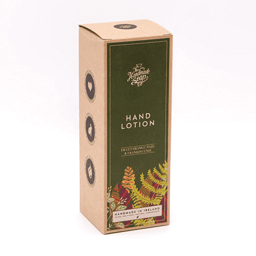 Lotion Boxes - Image 2