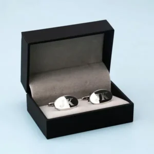 Cufflink Boxes