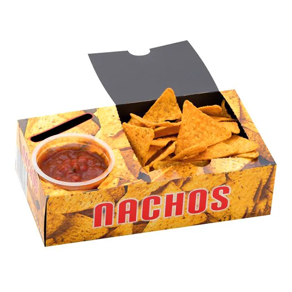 Nachos Boxes - Image 4