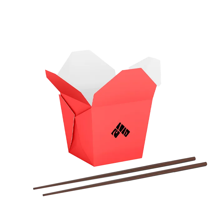 Noodle Boxes - Image 2