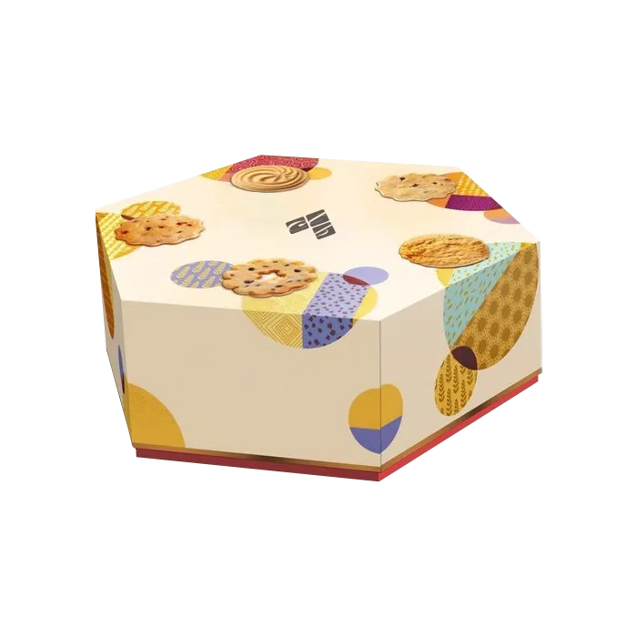 Waffle Boxes - Image 2