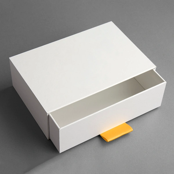 Blank Boxes - Image 2