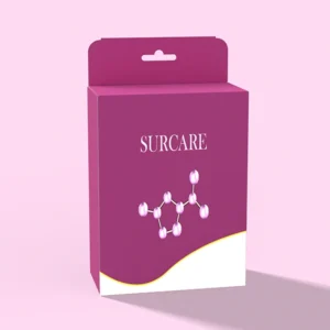Pharma Packaging