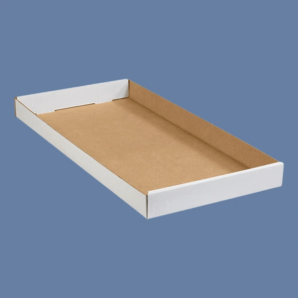 Tray Style Box - Image 2