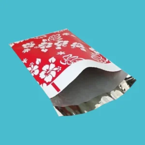 Poly Mailers