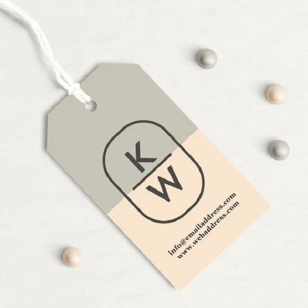 Business Labels - Image 2