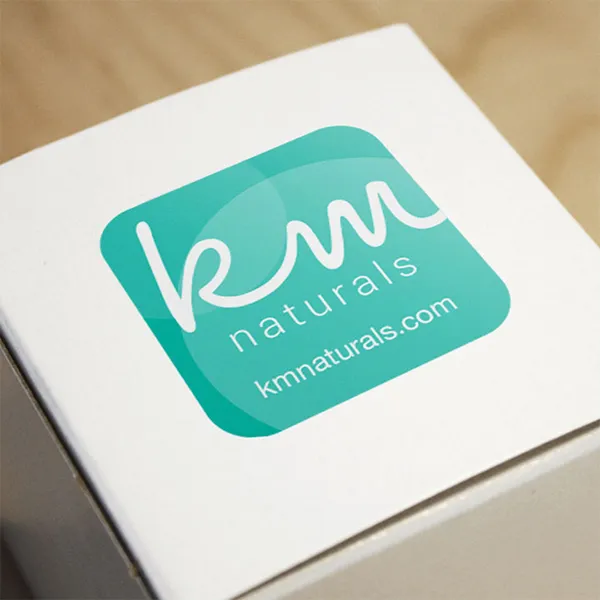 Business Labels - Image 3