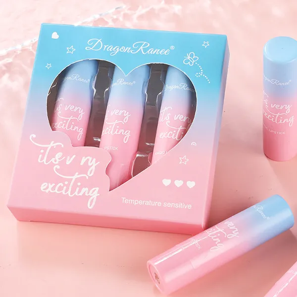 Lip Balm Boxes - Image 3