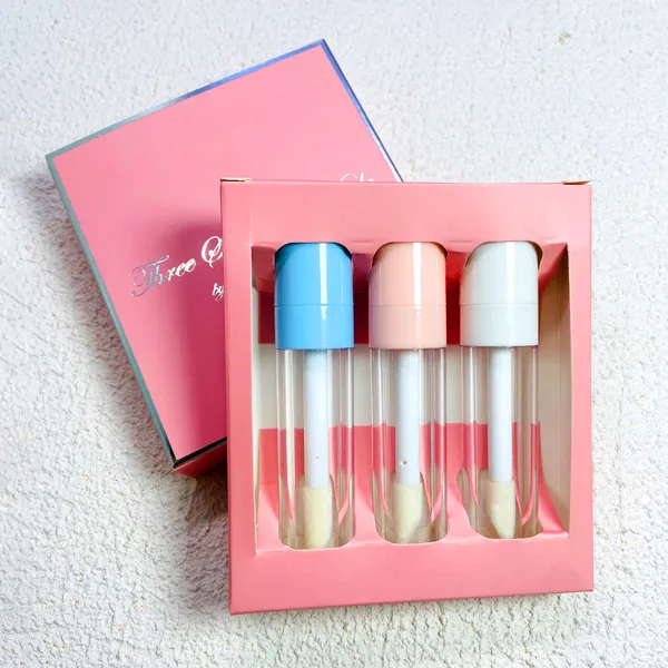 Lip Gloss Boxes - Image 2