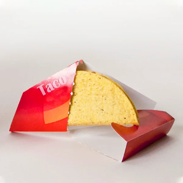 Taco Boxes - Image 3