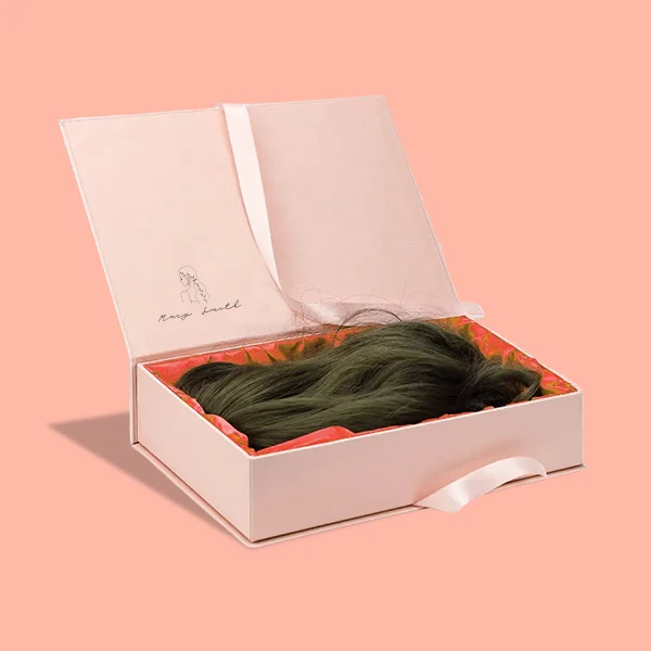 Wig Boxes - Image 4
