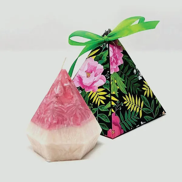 Pyramid Boxes - Image 3