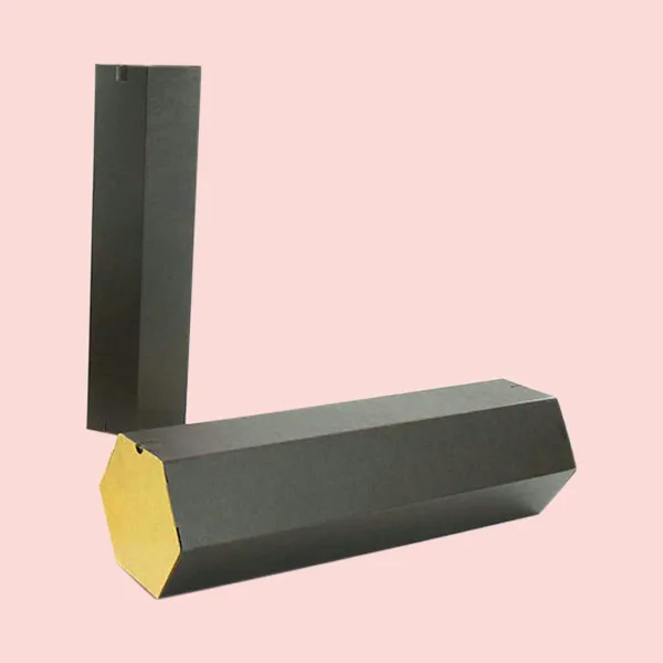 Roller Boxes - Image 3