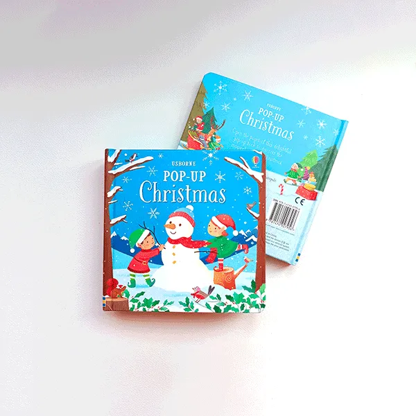 Christmas Gift Boxes Wholesale - Image 2