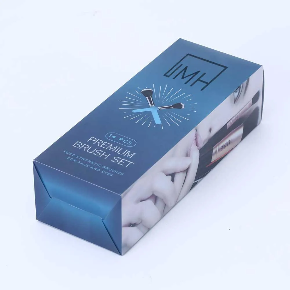 Snap Lock Bottom Boxes - Image 2