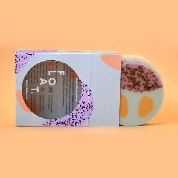 Window Soap Boxes - Image 4