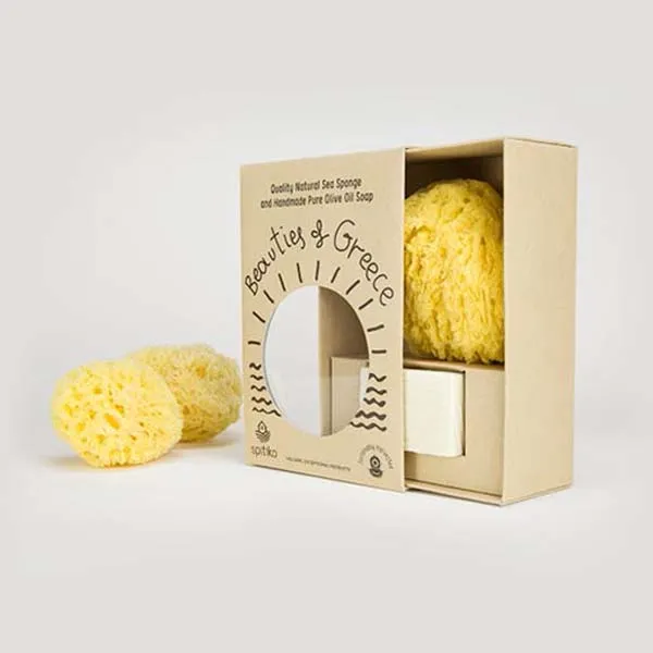 Window Soap Boxes - Image 3