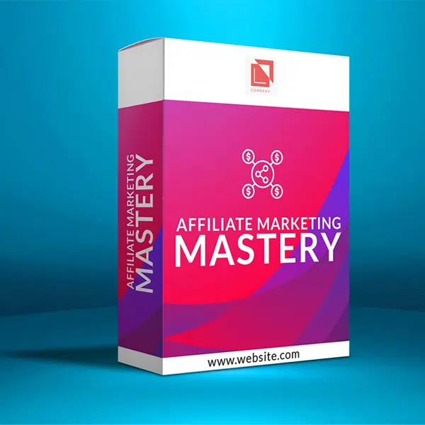 Software Boxes - Image 3