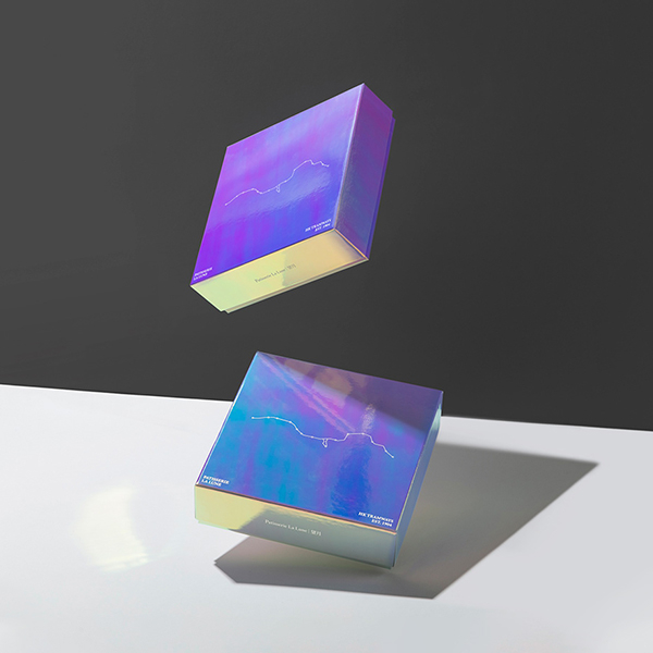 Software Boxes - Image 2