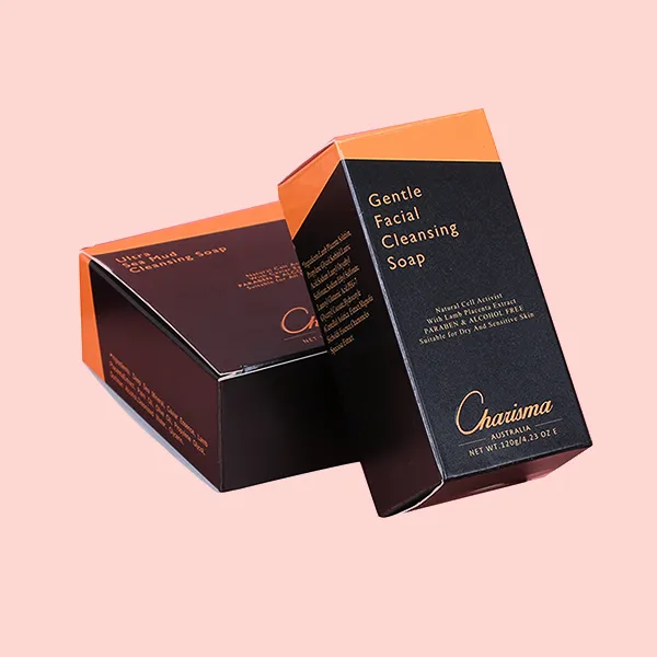 Tuck End Boxes - Image 3