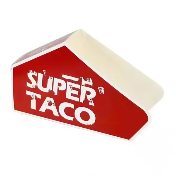 Taco Boxes - Image 2
