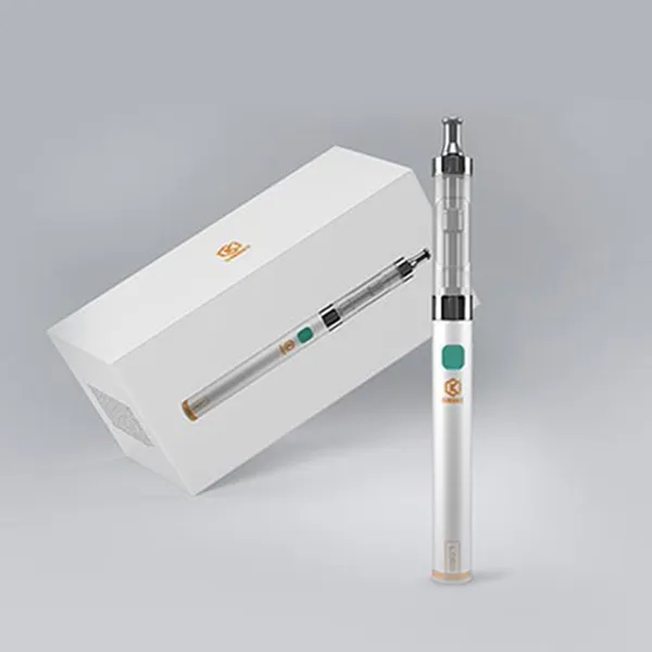 Vape Pen Packaging - Image 4