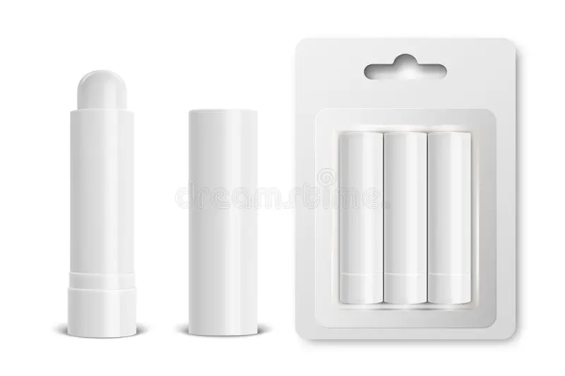 Lip Chap Containers - Image 2