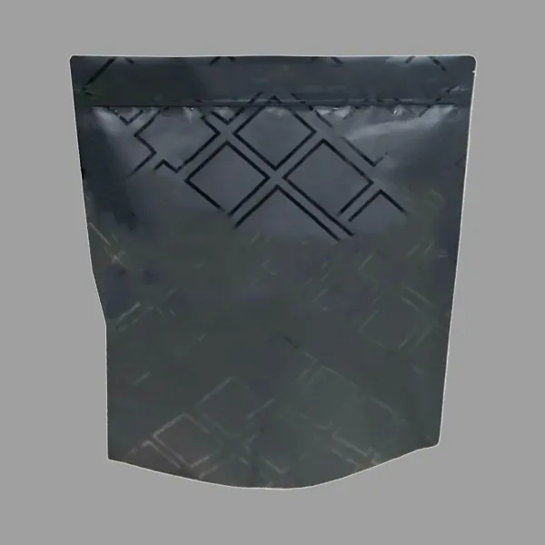 Weed Mylar Bags - Image 4