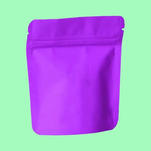 Weed Mylar Bags - Image 3