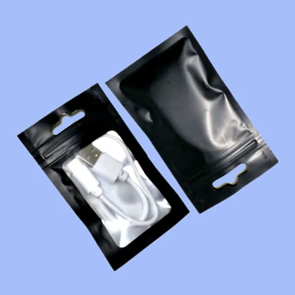 Weed Mylar Bags - Image 2