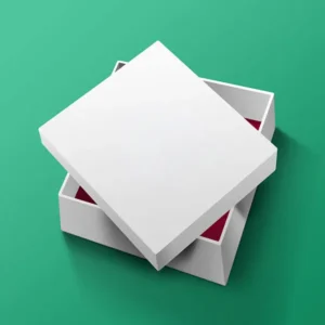 White Boxes