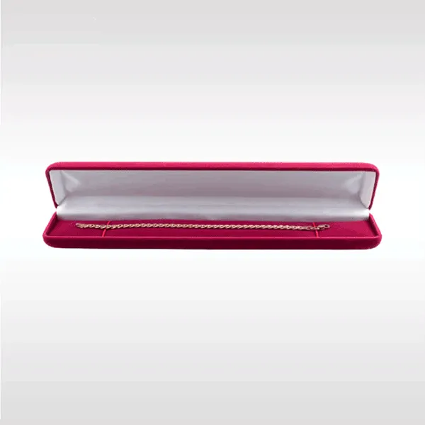 Bracelet Boxes - Image 2