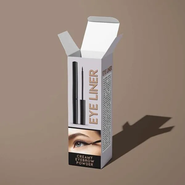 Eyeliner Boxes - Image 8