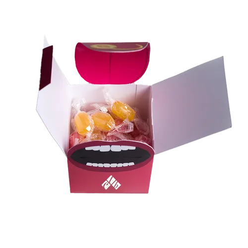 Candy Boxes - Image 3